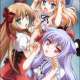  Аниме Mayoi Neko Overrun! <small>Episode Director</small> (ep 1) 